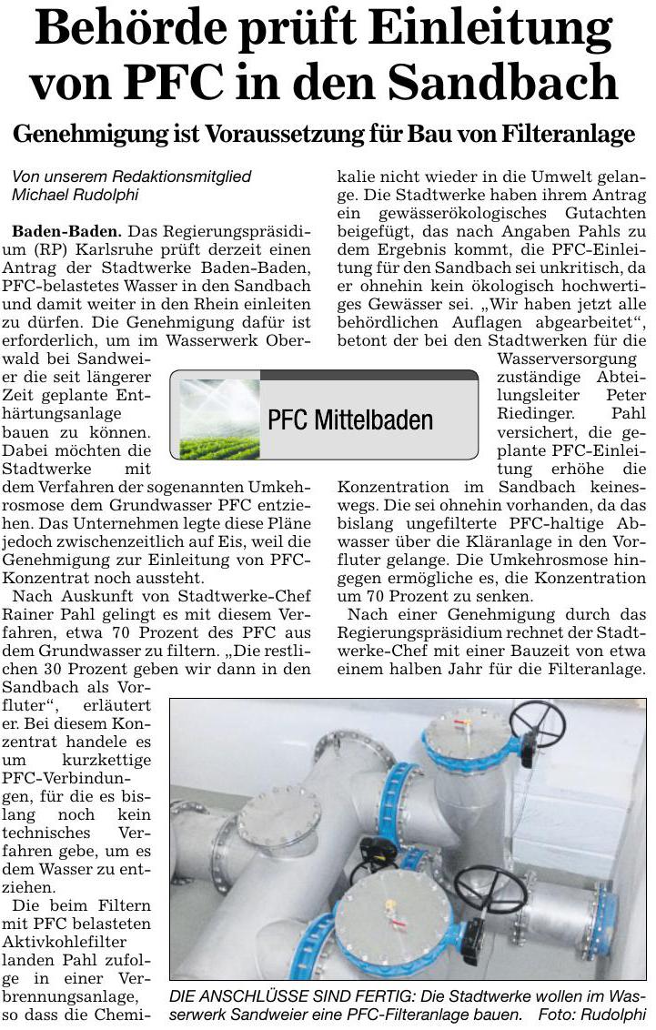 bnn-19-11-16-behoerde-prueft-pfc-einleitung