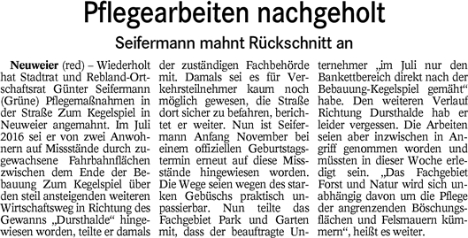 bt-15-11-16-pflegearbeiten-nachgeholt