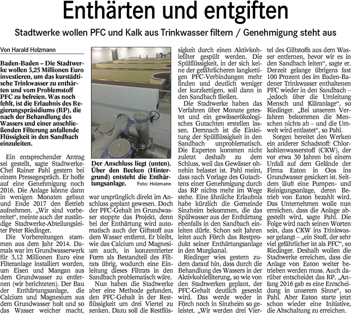 bt-19-11-15-enthaerten-und-entgiften